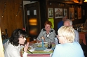 Veinswanderung 2012 042